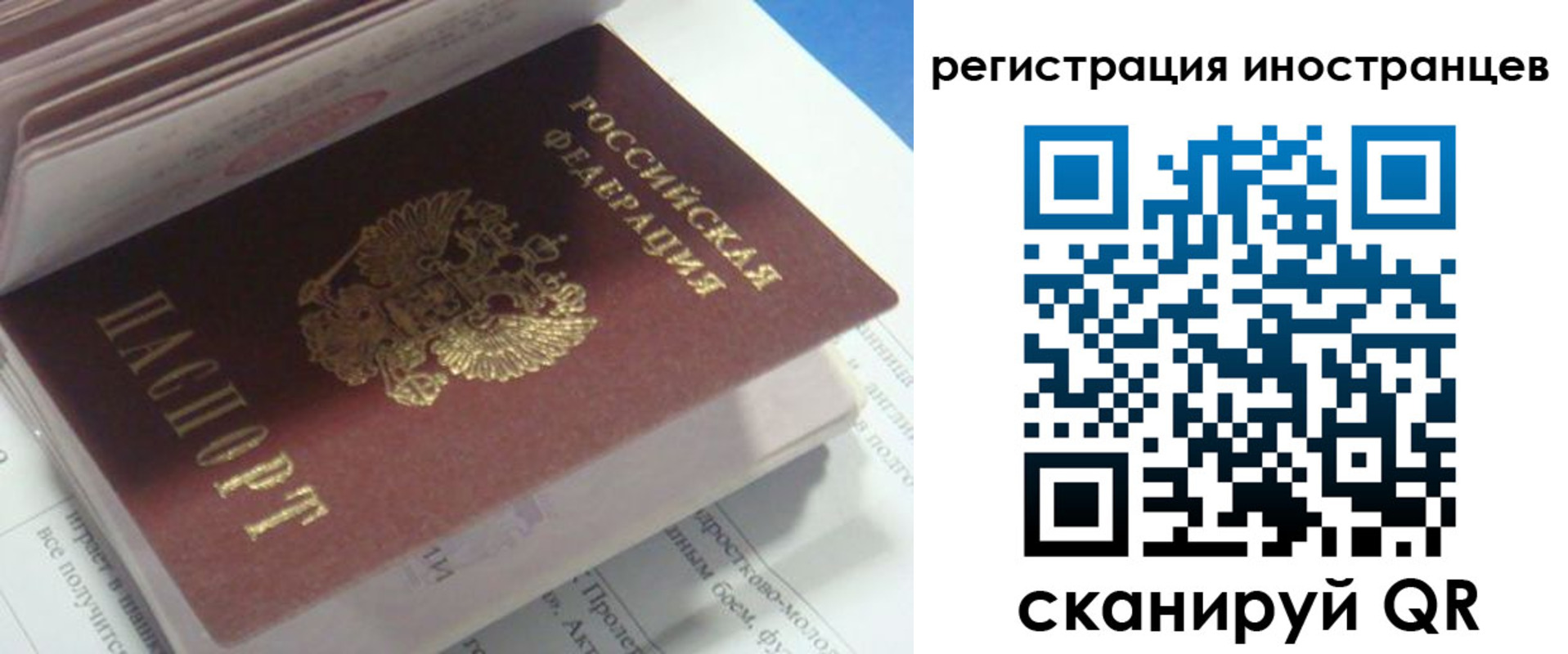 пропишу в квартире в Волосово
